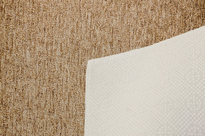 Conceptum Alfombra de Pasillo Multicolor 80 x 150 cm